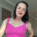 Tamara Foote - @tamarasuzzanne - Instagram