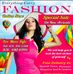 Tamara Foote - Facebook