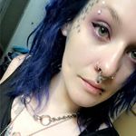Tamara Foote - @jiffy5150 - Instagram