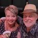 Tamara Foote - Facebook