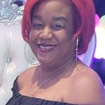 Tamara Foote - @ladeet78 - Instagram