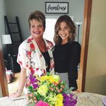 Tamara Foote - @urbanfarmgirlsmn - Instagram