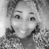 tamarafoote748 - @tamarafoote748 - TikTok