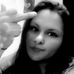 Tamera Foote - Facebook