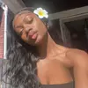 Tamara - @firefly.tee - TikTok