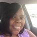 Tamara Footman - Facebook
