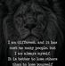 Tammy Footman - Facebook