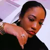 Tee - @tiarafootman - TikTok
