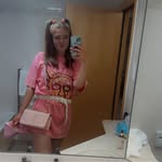 Tamara Dee Forbes - @tamaradf_99 - Instagram