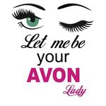 Tamara Dee Forbes - ✨Avon✨ - @avon_by_tdf - Instagram