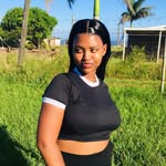 @tamara_forbes03 - Instagram