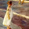 Tamara Forbes223 - @t09613 - TikTok