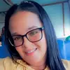 Tamara Forbes412 - @tamaraforbes412 - TikTok