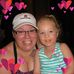 Tamara Forbes - Facebook