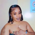 Tamara Forbes - @unrulybaby8 - Instagram