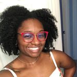 Tamara Forbes - @bringawareness - Instagram