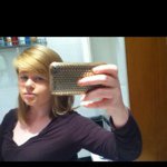 Tamara Forbes - @tdf1dperfect - Instagram