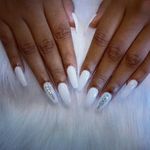 Tamara Forbes - @tamis_nails016 - Instagram