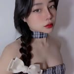 Tamara Forbes - @tamara_forbes46526 - Instagram