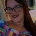 Tamara Forbes - Facebook
