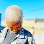 Tamara Forbes - @tamara200390 - Instagram