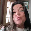 Tamara Forbes - @tamara.forbes1 - TikTok