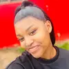 Tamara Forbes - @tamara.forbes6 - TikTok
