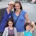 Tamara Forbes - Facebook