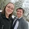 Tamara Forbes - @tamaraforbes99 - TikTok