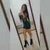 Tamara Forbes - Facebook