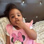 Tamara Forbes - @tamaraforbes57 - Instagram