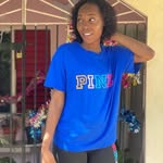 Tamara Forbes - @tammi_so_shy - Instagram