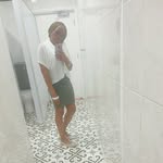 Tamara Forbes - @tammymelove80 - Instagram