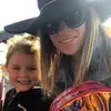 Tamara Forbes - @tamaraforbes1 - TikTok