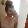 Tamara Forbes - @tamaraforbes4 - TikTok