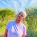Tamara Forbes - Facebook
