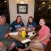 Tamara Forbes - Facebook