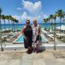 Tamara Forbes - Facebook