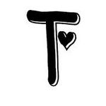 Tamara Forbes - @tforbes1964 - Instagram