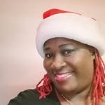 Tamara Forbes - @thehell1981 - Instagram
