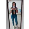 Tamara Forbes - @tamii.f17 - TikTok