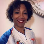 Tamara Forbes Rhoden - @tamara_rhoden - Instagram