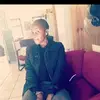 Tamara Forbes (Wendy) - @tamara.forbes.wen - TikTok