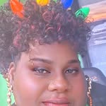 Tamara James Forbes - @warbust890 - Instagram