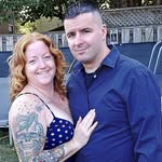 Tamara Lynn Forbes - @forbes_331 - Instagram