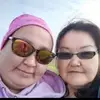 tamaraforbes5 - @tamaraforbes5 - TikTok