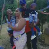 tamaraforbes628 - @unrulymara - TikTok