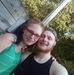 Tammy Forbes - Facebook