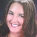 Tamara Forcier - Facebook