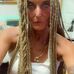 Tamara Forcier - Facebook